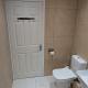 Private Room, Own Bathroom, Bus Stop and Shops Nearby Nottingham - Fotografie 6