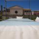 Sunny loft with terrace and Jacuzzi in the city centre, Palerme - Photo 1
