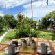 Cozy Retreat by the Sea, Nea Iraklia