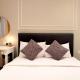 Axon Residence Bukit Bintang by TaheeenS, Kuala Lumpur - Foto 3