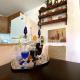 Cozy Retreat by the Sea, Nea Iraklia (fotografie 4)