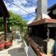 Cozy Retreat by the Sea, Nea Iraklia (fotografie 2)