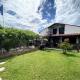 Cozy Retreat by the Sea, Nea Iraklia (fotografie 3)