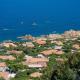 Elicriso, Costa Paradiso (foto 3)