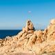 Elicriso, Costa Paradiso (foto 4)