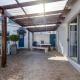 Seaside Escape Studio at Onrus
