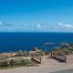 Elicriso, Costa Paradiso (foto 10)