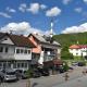 Apartmani TEDŽ Plav, Plav (zdjęcie 3)
