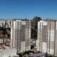 Apto 2dormitórios Empresa família CentroBrás, São Paulo - Foto 1