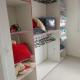 Apto 2dormitórios Empresa família CentroBrás, São Paulo - Foto 4