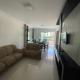 Lindo apartamento central em Piratuba, Piratuba - Photo 8