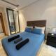 Modern studio with large terrace and parking, Casablanca - Foto 9