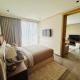 Premium Stay - Opale Seaside Beachfront, Anfa-Supérieur (fotografie 2)