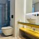 Premium Stay - Opale Seaside Beachfront, Anfa-Supérieur (fotografie 3)