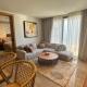 Premium Stay - Opale Seaside Beachfront, Anfa-Supérieur (fotografie 7)