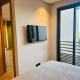 Premium Stay - Opale Seaside Beachfront, Anfa-Supérieur (fotografie 8)