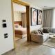 Premium Stay - Opale Seaside Beachfront, Anfa-Supérieur (fotografie 10)