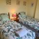 Harcourt House, Charwelton, Charwelton (foto 4)