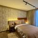 Premium Stay - Opale Seaside Beachfront, Anfa-Supérieur (fotografie 6)