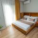 Home Select Tirana 7, Tirana - Fotografie 4