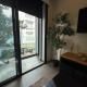 Studio en plein centre de Gautier, Casablanca - Foto 3
