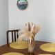 Home Select Tirana 7, Tirana - Fotografie 7