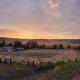 8 Mile Farm Bed & Breakfast, The Dalles