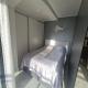 APTO LUXO FRENTE ao MAR NO UNLIMITED OCEAN FRONT, Santos - Photo 4