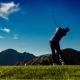Spring Golf Retreat - PGA West - Golf Cart, La Quinta (photo 3)