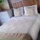 Loft Moderno - High Security And Garage Shoppings, San Paolo - Foto 7