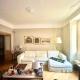 Ciambix Home Roma Vatican, Rom - Foto 2