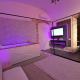 Thaleia Suite & Spa, Палермо - Фото 7