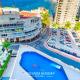 Blue Harmony Apartment Benidorm