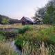 8 Mile Farm Bed & Breakfast, The Dalles (fotografie 6)