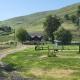 8 Mile Farm Bed & Breakfast, The Dalles (fotografie 7)