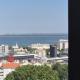 Vistas Sobre O Rio Tejo, Lisbon - Photo 5