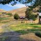 8 Mile Farm Bed & Breakfast, The Dalles (fotografie 8)