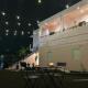 Room 3: Vibrant Walkable Hub in Santurce, San Juan (foto 4)