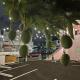 Room 3: Vibrant Walkable Hub in Santurce, San Juan (foto 10)