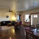 8 Mile Farm Bed & Breakfast, The Dalles (fotografie 9)