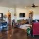 8 Mile Farm Bed & Breakfast, The Dalles (fotografie 10)