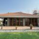 Swapnapurti Serene Countryside Escape, Ahmadnagar - Kuva 6