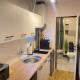 Apartament przy Starej Hucie, Szklarska Poręba - Photo 4