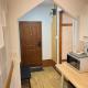 Apartament przy Starej Hucie, Szklarska Poręba - Photo 5