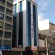 Metro Otel, Измир - Фото 4