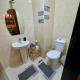 Stylish Egyptian Charm 2BR in Karma Residence for families & single travelers, Sheikh Zayed - Photo 9