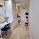 Studio in LONDON UK - 12 MINS to EUSTON, Harrow