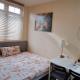 Studio in LONDON UK - 12 MINS to EUSTON, Harrow (fotografie 2)