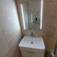 Studio in LONDON UK - 12 MINS to EUSTON, Harrow (fotografie 4)