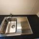 Studio in LONDON UK - 12 MINS to EUSTON, Harrow (fotografie 6)